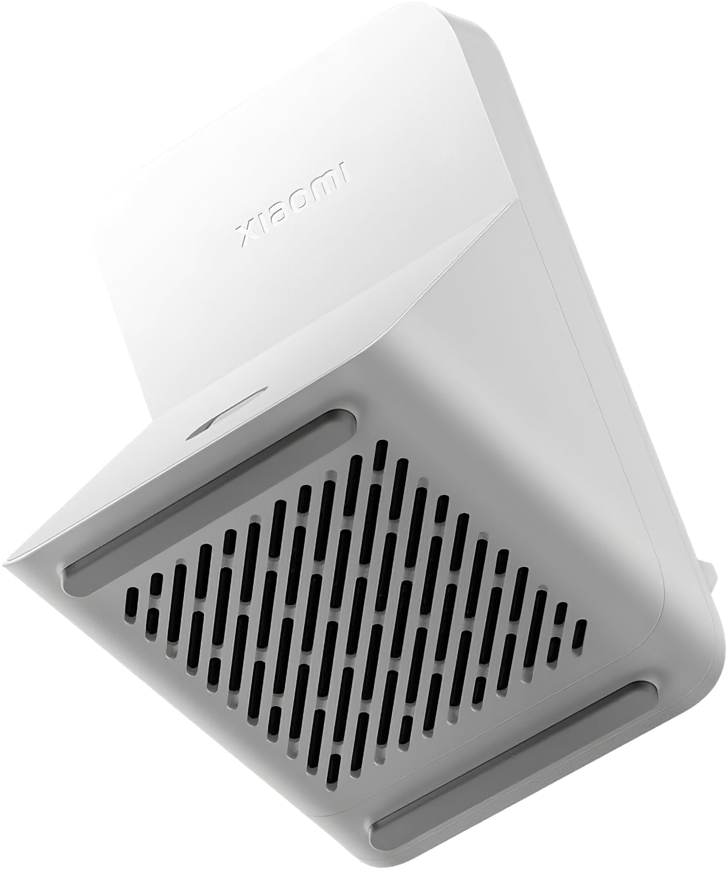 Carregador de rede sem fios Xiaomi MDY-16-ES, 80W, branco