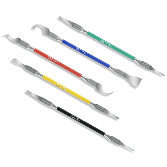 Instrumento BGA Best BST-70, 5em1