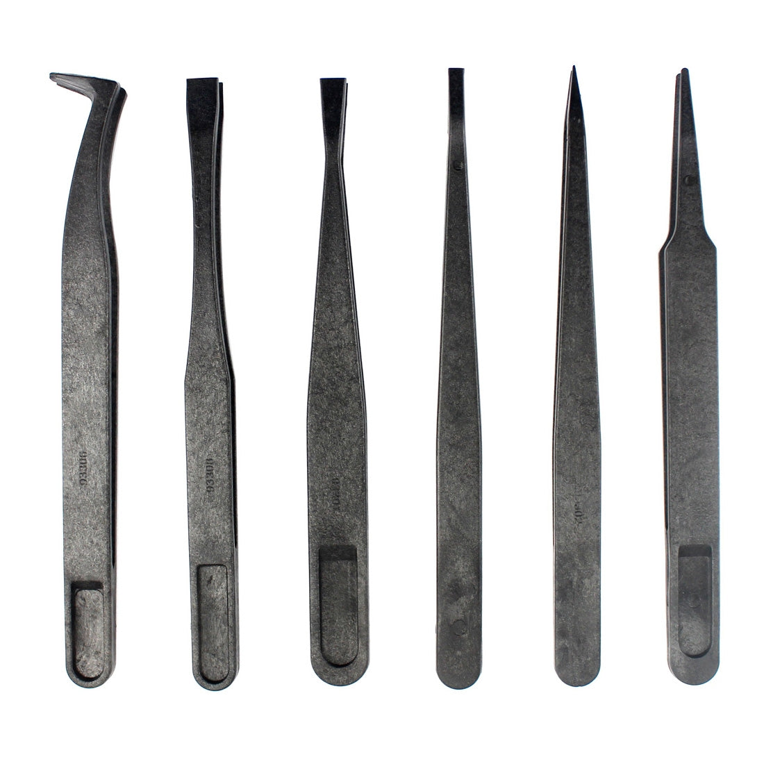Kit Bateria HB2856B3EWW-11A + HB245179EWW-11A para Huawei Mate X7 Service Pack e Ferramentas de Serviço Dedicadas