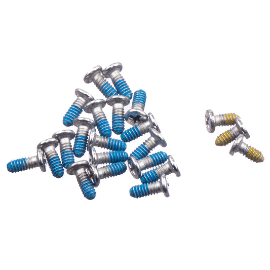 Kit Adesivo Tampa da Bateria Samsung Galaxy S21+ 5G G996, Service Pack GH82-24565A