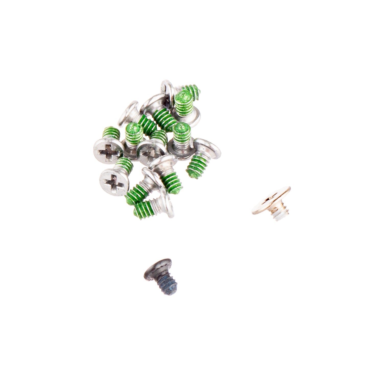 Kit Adesivo Tampa da Bateria Samsung Galaxy Z Fold6 F956, Service Pack GH82-35139A