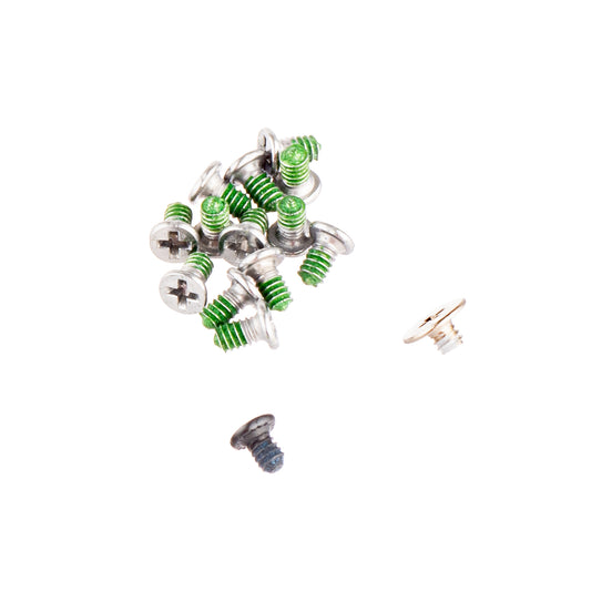 Kit Adesivo Tampa da Bateria Samsung Galaxy Z Fold6 F956, Service Pack GH82-35139A