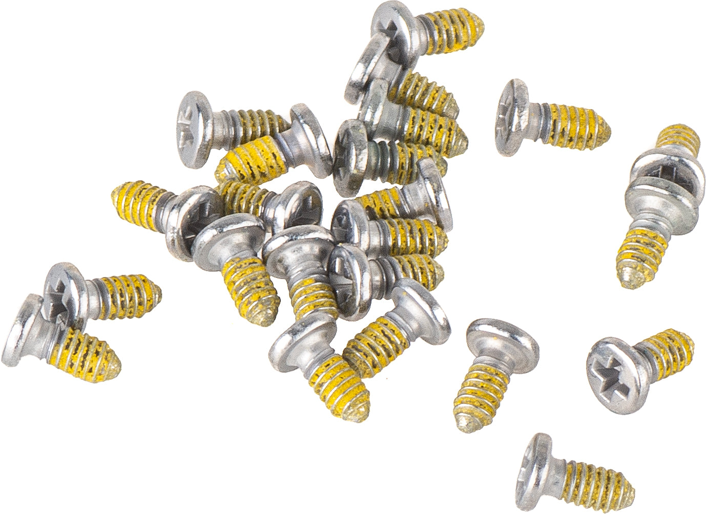 Kit Adesivo Tampa da Bateria Samsung Galaxy S24+ S926, Service Pack GH82-33338A