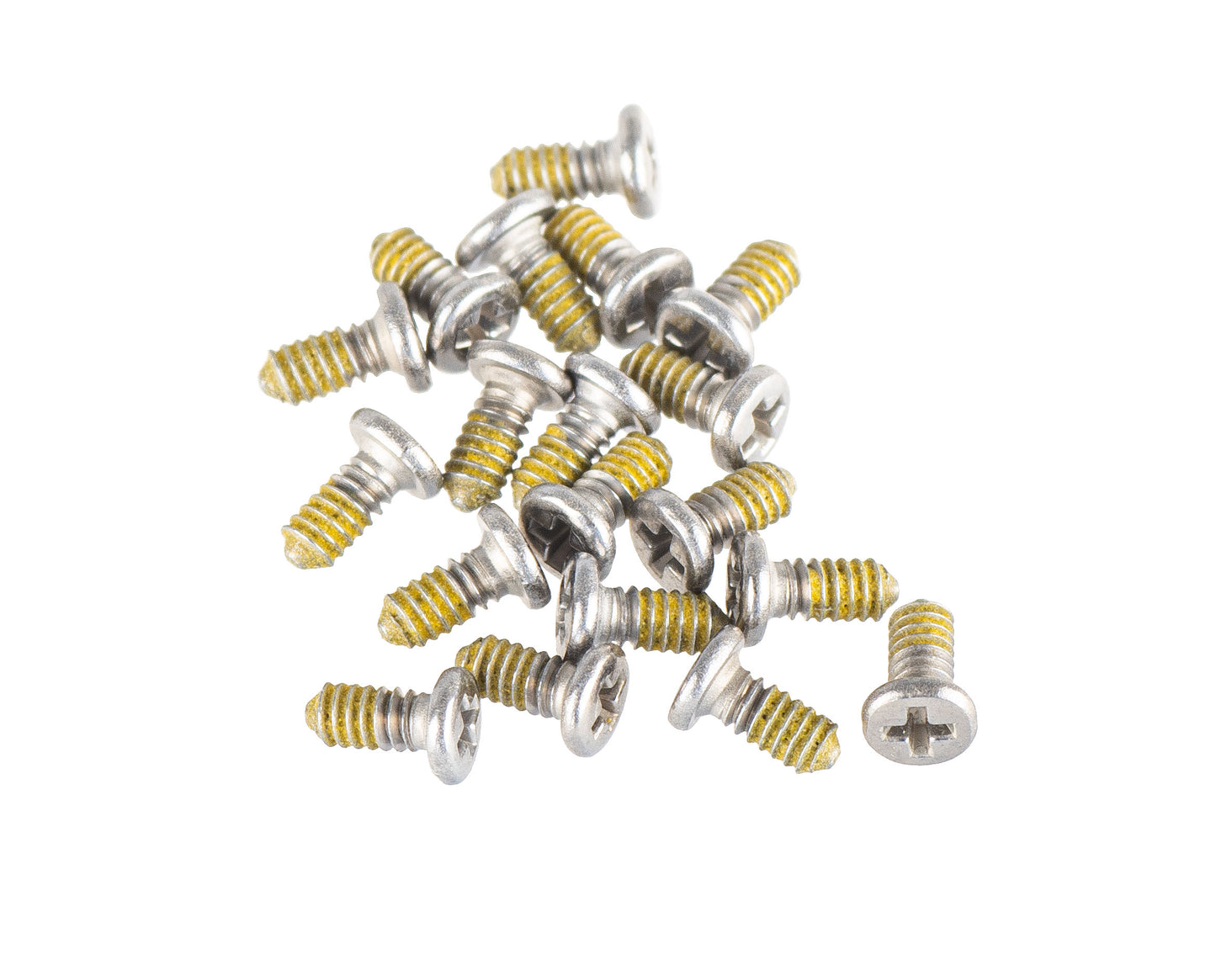 Kit Adesivo Tampa da Bateria Samsung Galaxy S25 Ultra S938, Service Pack GH82-36520A