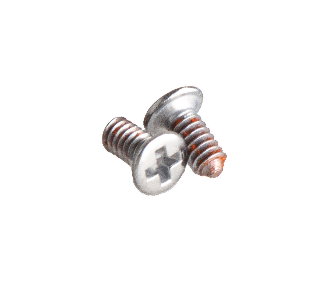 Kit Adesivo Tampa da Bateria Samsung Galaxy S25 S931, Service Pack GH82-36476A