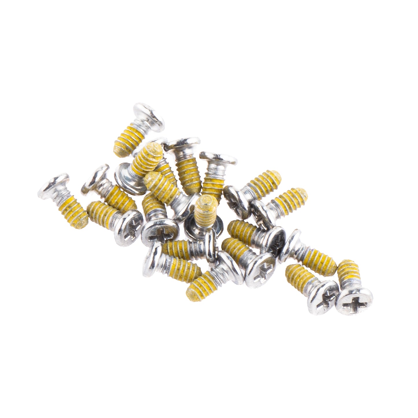 Kit Adesivo Tampa da Bateria Samsung Galaxy S22+ 5G S906, Service Pack GH82-27503A