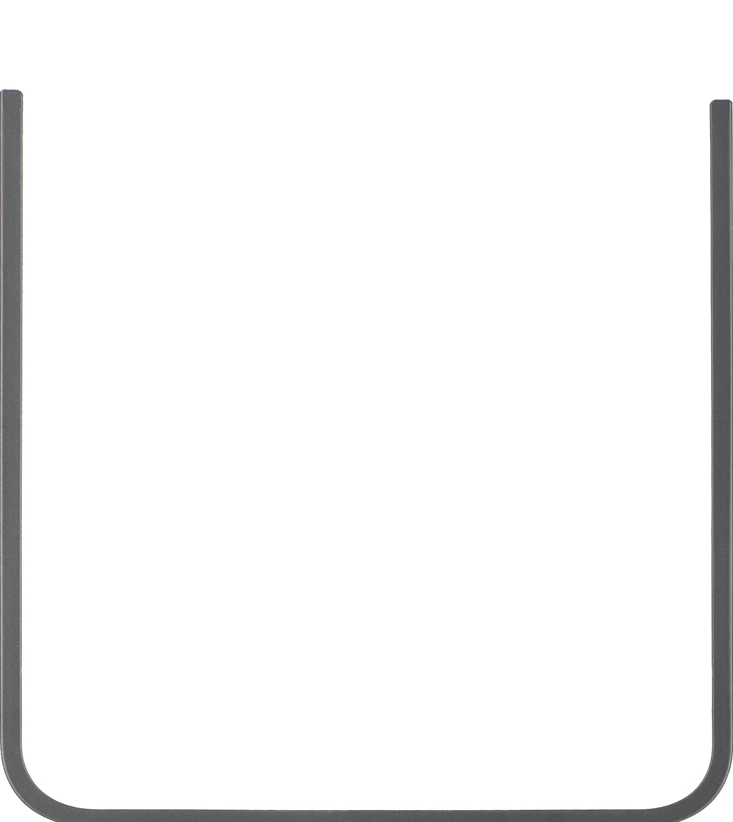 Kit Adesivo Display Samsung Galaxy Z Flip6 F741, Service Pack GH82-35145A