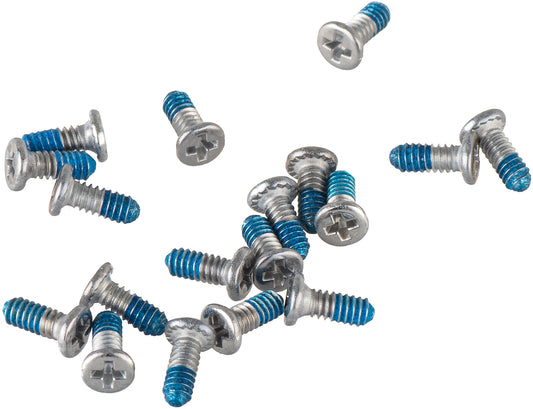 Samsung Galaxy A35 5G A356 Adhesive Kit, Service Pack GH82-34539A