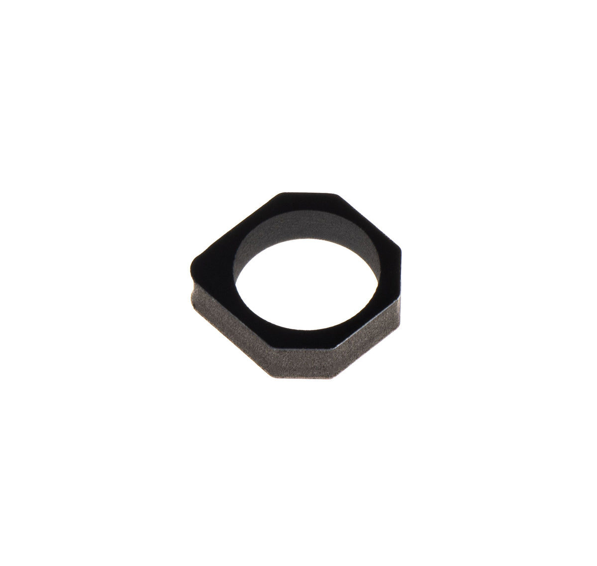 Kit Tampa de Bateria Huawei nova 14 Pro Preto Service Pack e Ferramentas de Serviço Dedicadas