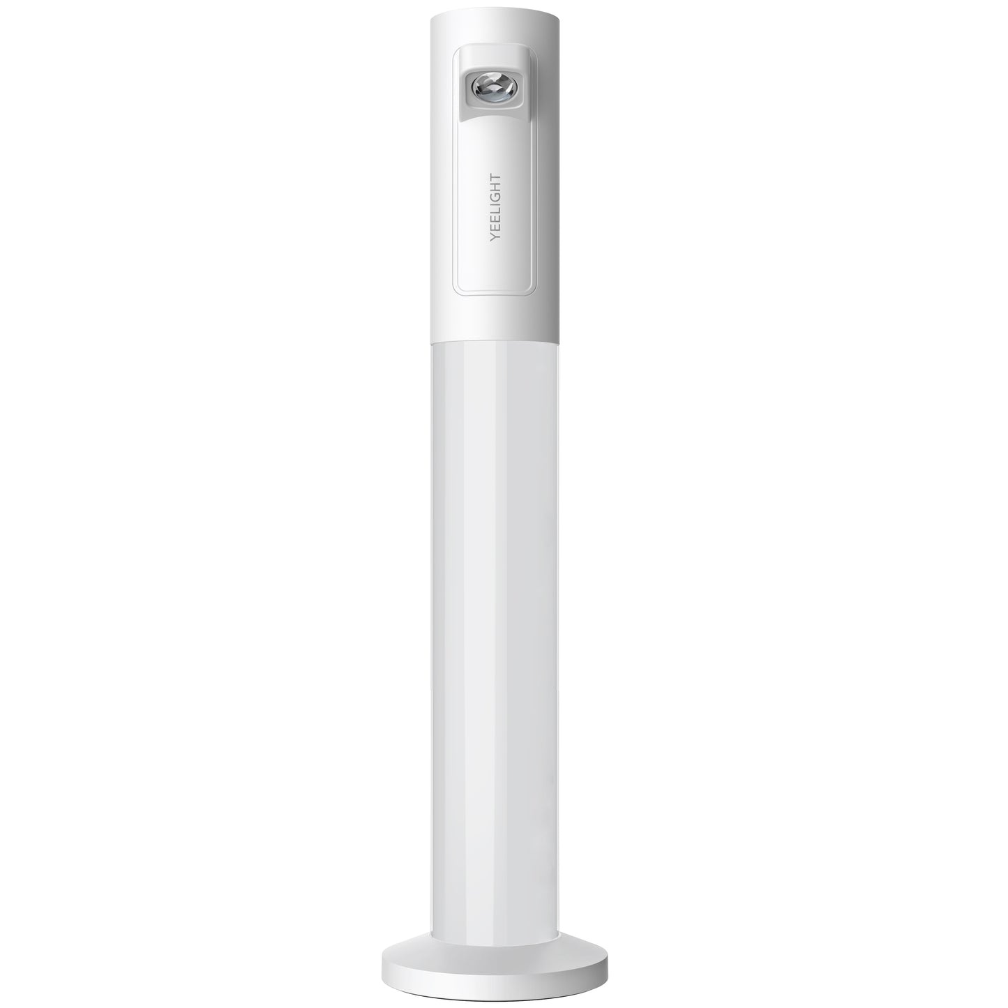 Lâmpada LED Ambiental Yeelight Atmosphere, 5W, RGB, Branca YLYTD-0014