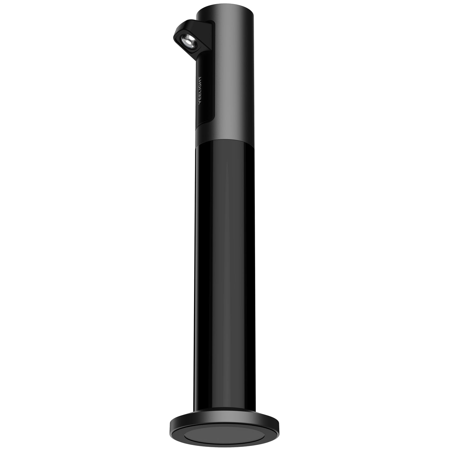 Lâmpada LED Ambiental Yeelight Atmosphere, 5W, RGB, Cinza YLYTD-0015