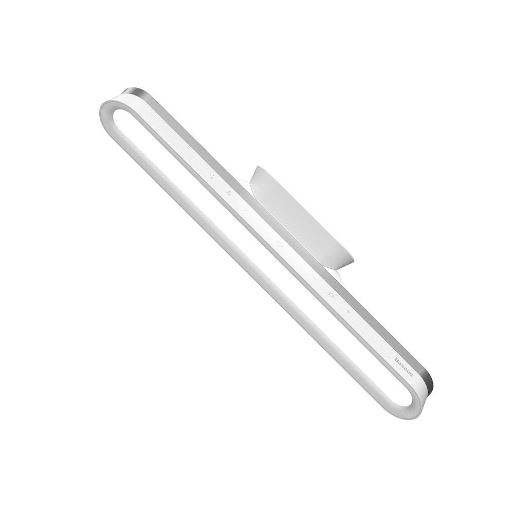 Lâmpada Led de Escritório Baseus Pro DGXC-02