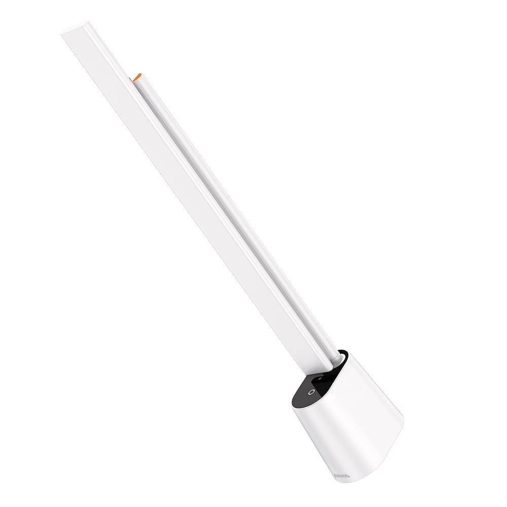 Lâmpada Led de Escritório Baseus Smart Eye, Branca DGZG-02
