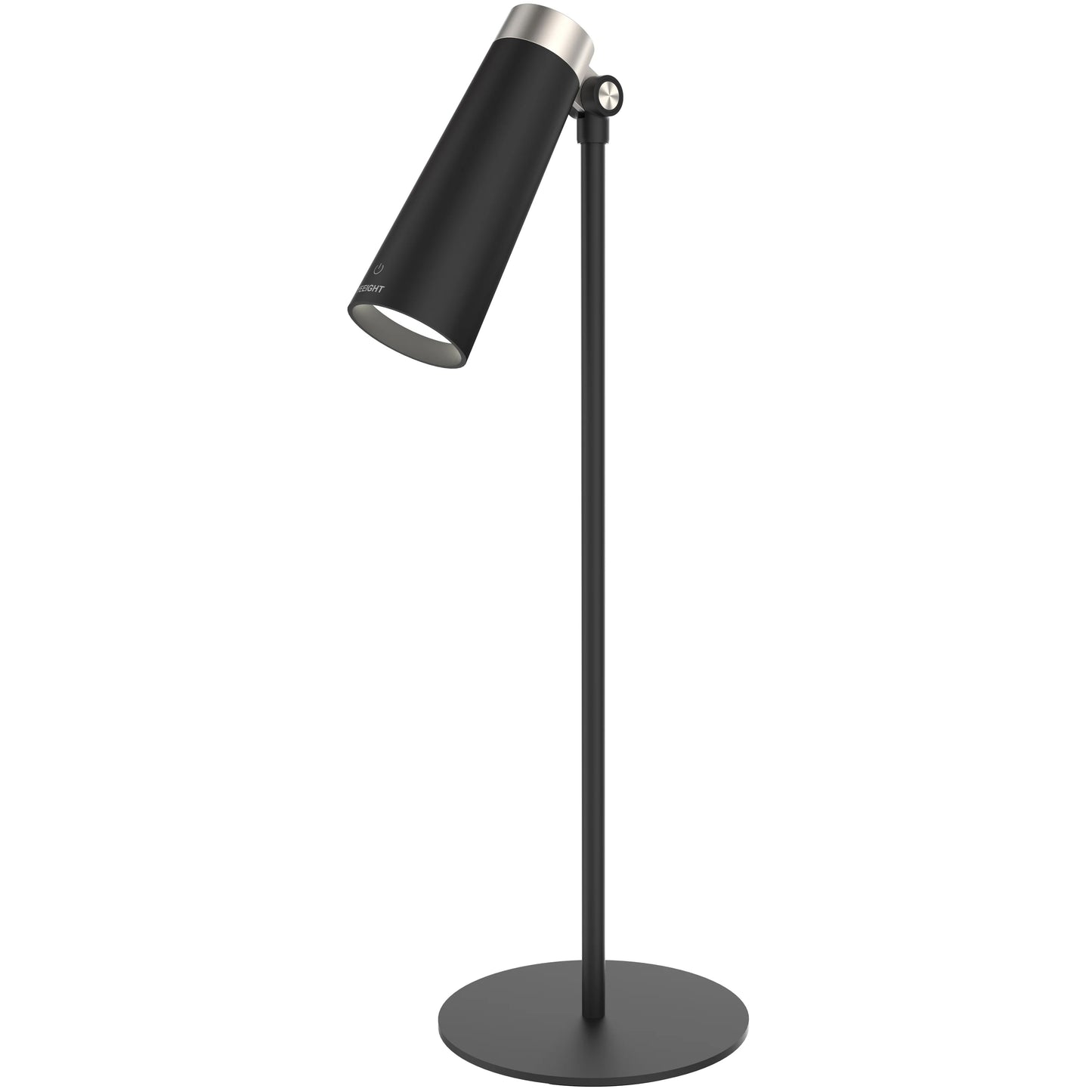 Lâmpada Led de Escritório Yeelight, 4in1, 5W, 4000K, 85lm, Preta YLFYTD-0011