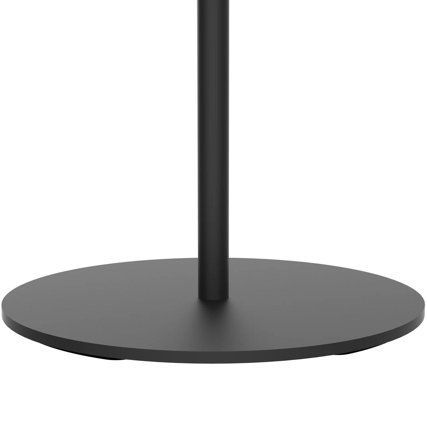 Lâmpada Led de Escritório Yeelight, 4in1, 5W, 4000K, 85lm, Preta YLFYTD-0011