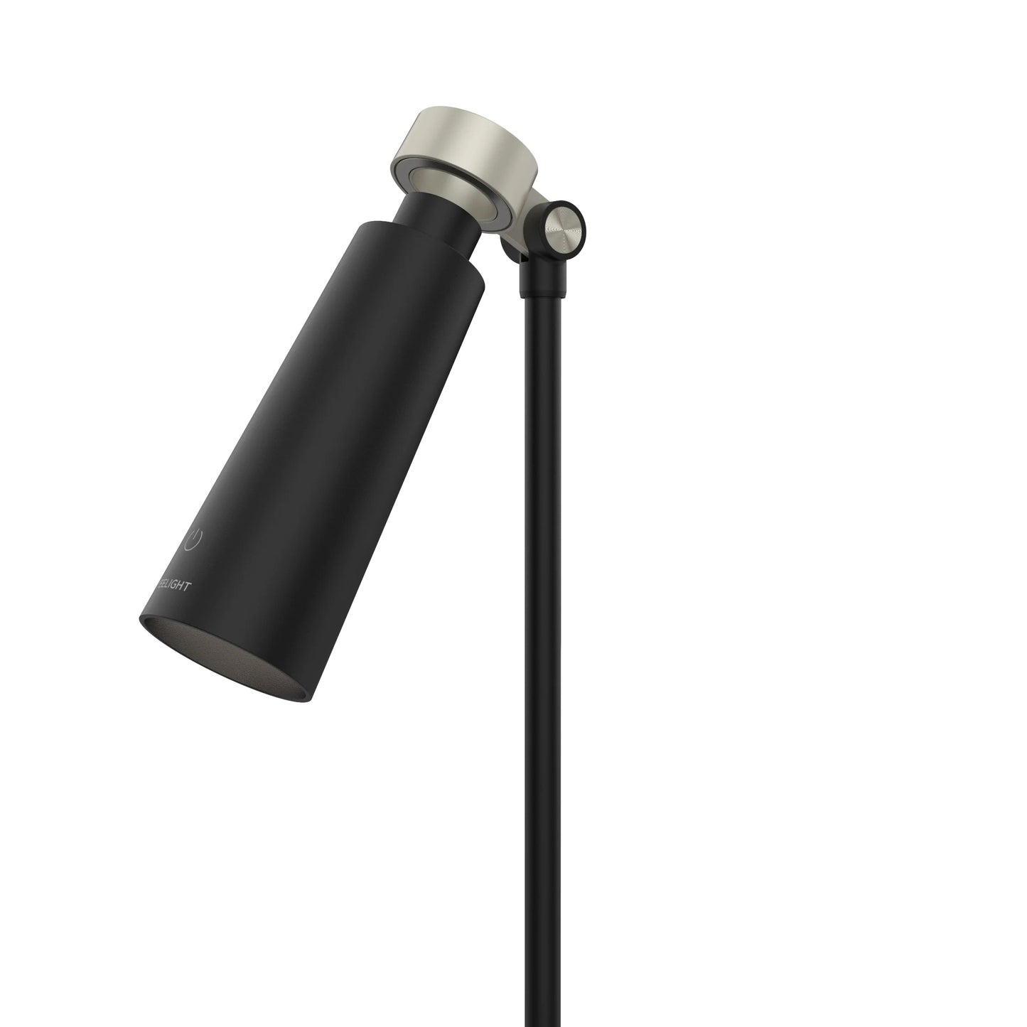 Lâmpada Led de Escritório Yeelight, 4in1, 5W, 4000K, 85lm, Preta YLFYTD-0011