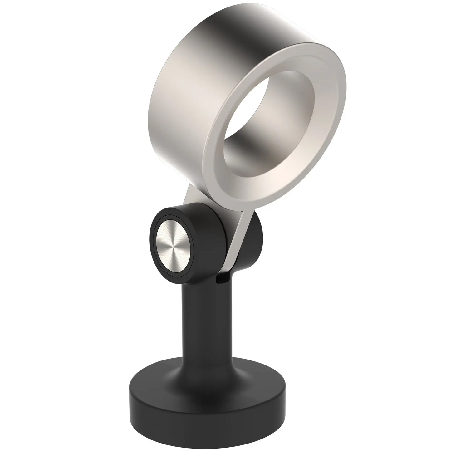 Lâmpada Led de Escritório Yeelight, 4in1, 5W, 4000K, 85lm, Preta YLFYTD-0011