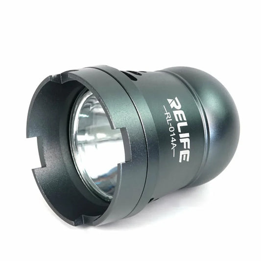 Lâmpada UV Relife RL-014A