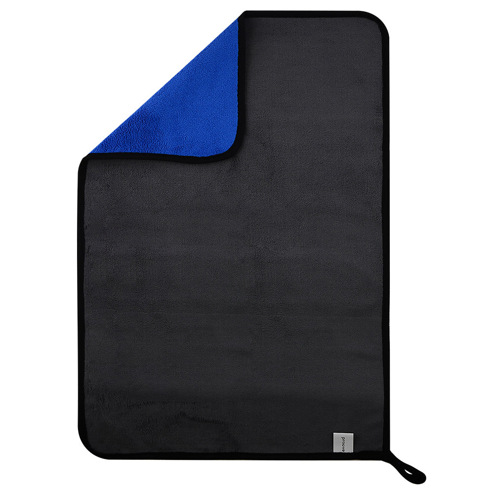 Laveta Auto Proove Carshine, 40cm x 60cm AACR40000003