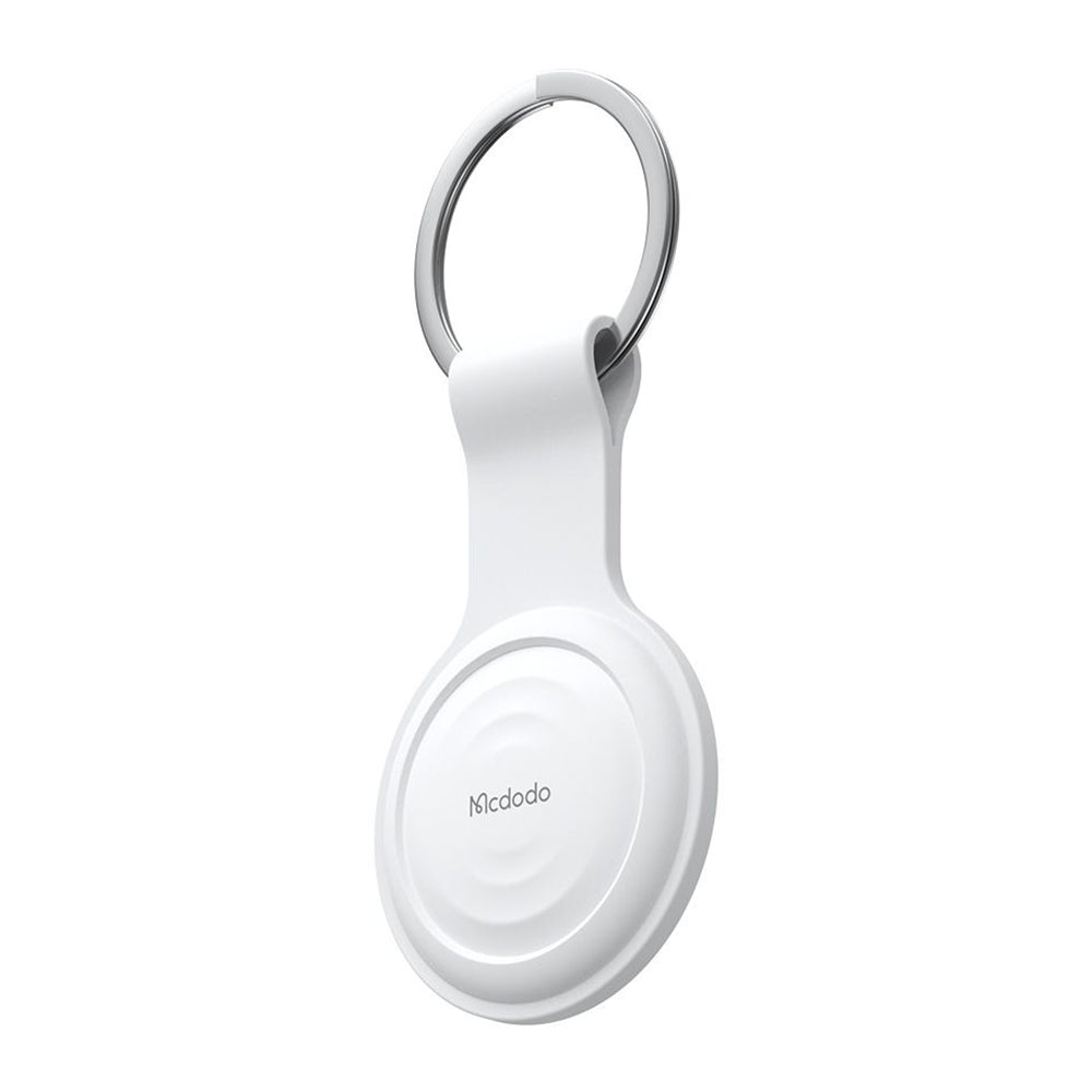 McDodo SmartTag AT-7200 para iOS Series, Branco
