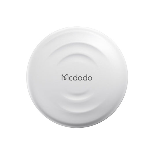 McDodo SmartTag AT-7200 para iOS Series, Branco