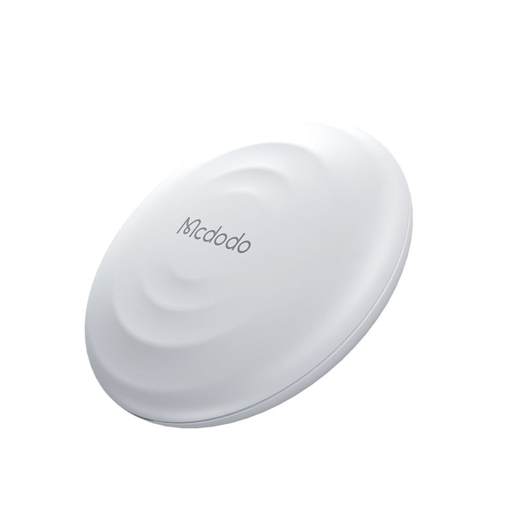 McDodo SmartTag AT-7200 para iOS Series, Branco
