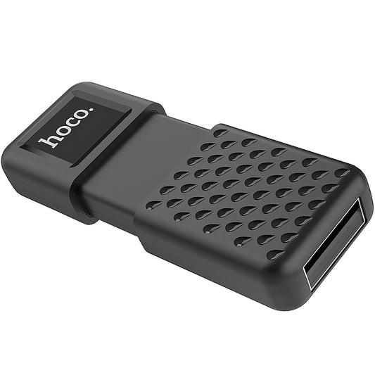 Memória Externa HOCO Inteligente UD6, 16Gb