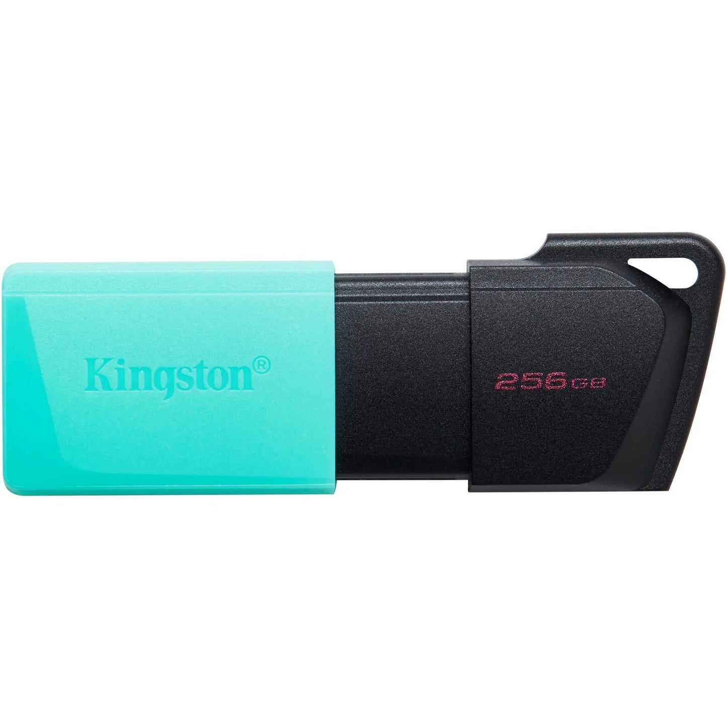 Kingston DT Exodia M USB-A 3.2 External Memory, 256Gb DTXM/256GB