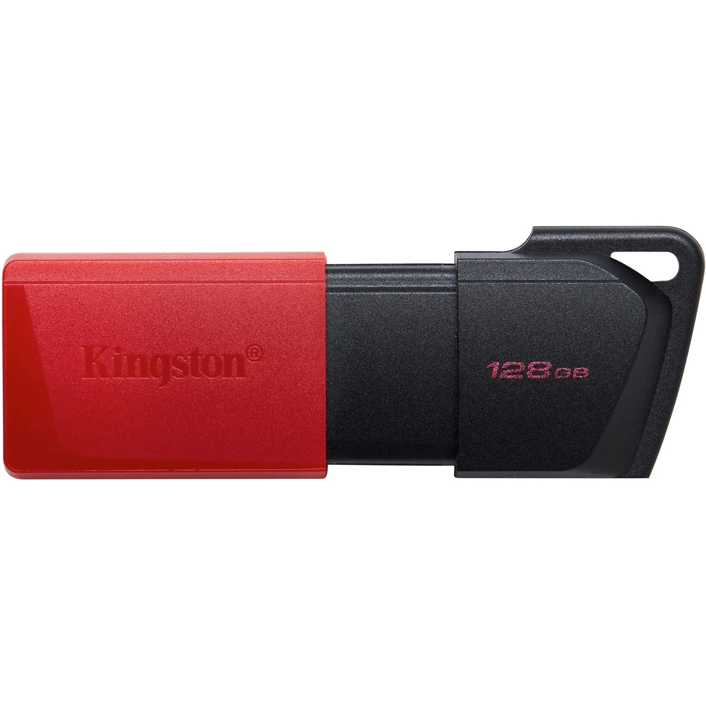 Memória Externa USB-A 3.2 Kingston DT Exodia M, 128Gb DTXM/128GB