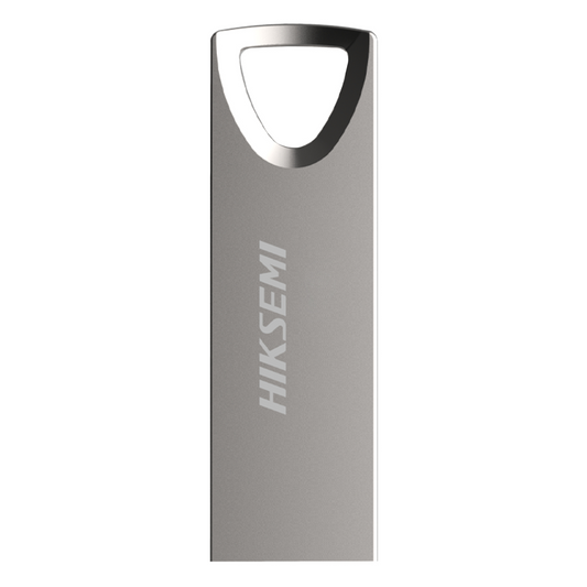 Memória Externa USB-A Hiksemi Classic, 32Gb HS-USB-M200/32G