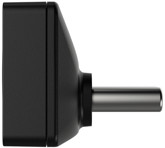 Memória Externa USB-C SanDisk Extreme Fit, 64Gb SDCZ530-064G-G46