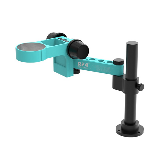 Microscópio RF4 RF-7050PRO-FO19