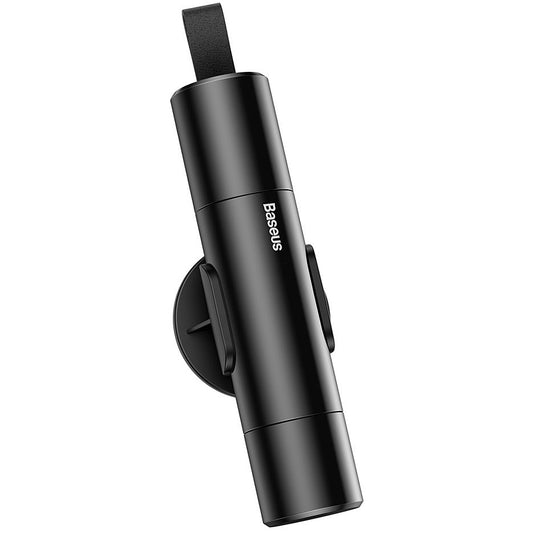 Martelo Multifuncional Baseus CRSFH-0G