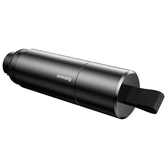 Martelo Multifuncional Baseus CRSFH-0G
