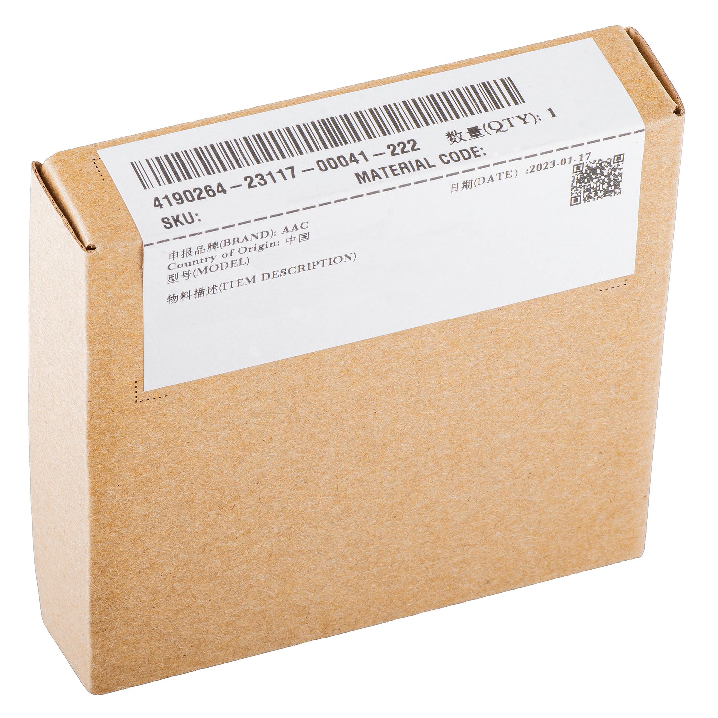 Módulo Leitor SIM Realme GT2 Pro, Service Pack 4972993