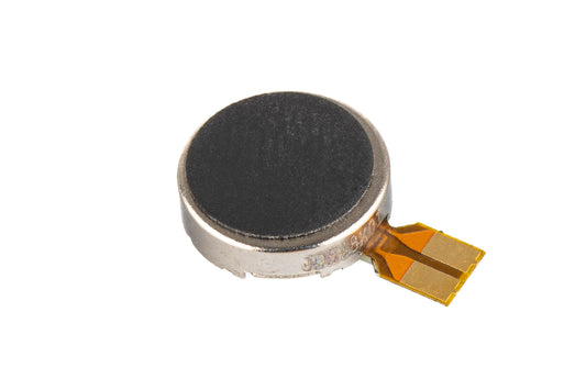 Motor Vibrador HMD Skyline, Pacote de Serviço HQ20401206000