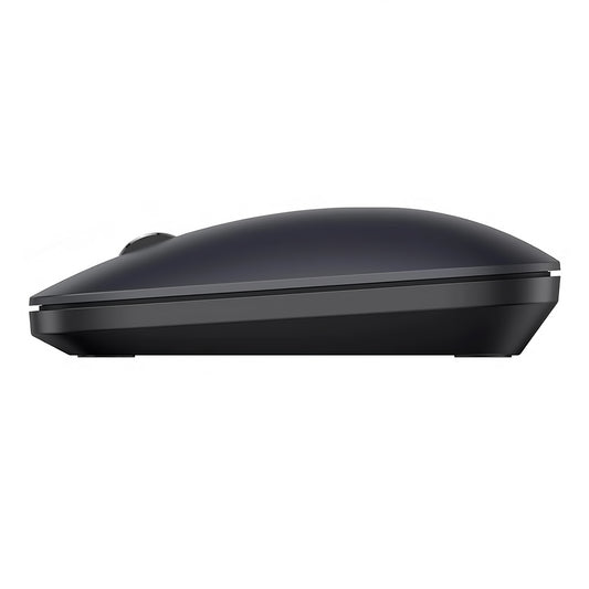 Rato sem fios UGREEN MU001, 4000DPI, Preto