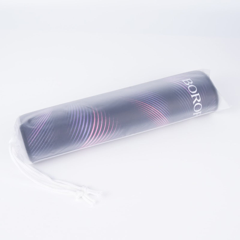MousePad Borofone BG12 Illustrious, 800mm x 300mm, Multicolor