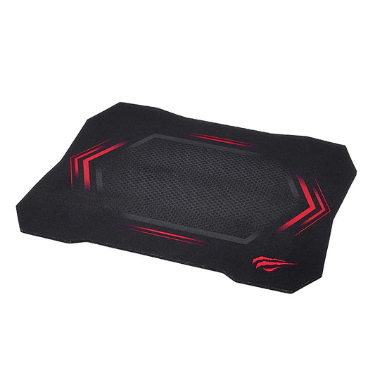 MousePad Gaming HAVIT MP843, Preto