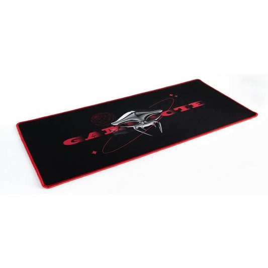 MousePad Gaming HAVIT MP848, Preto