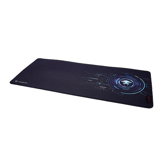 MousePad Gaming HAVIT MP849, Preto Azul