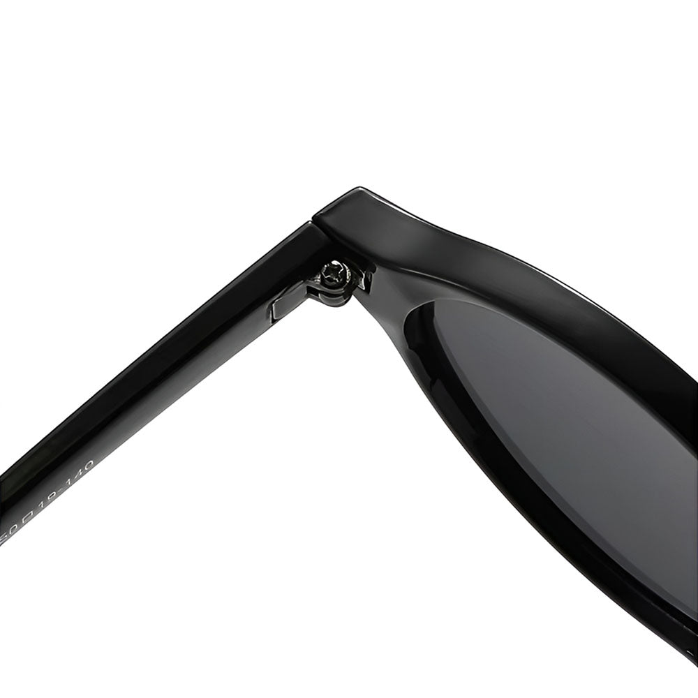 Óculos de Sol Senhora Techsuit 3952, Castanho Estampado