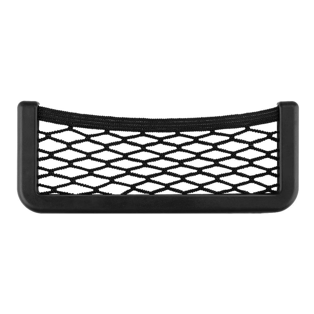 Organizador Auto Techsuit NH-01 para porta