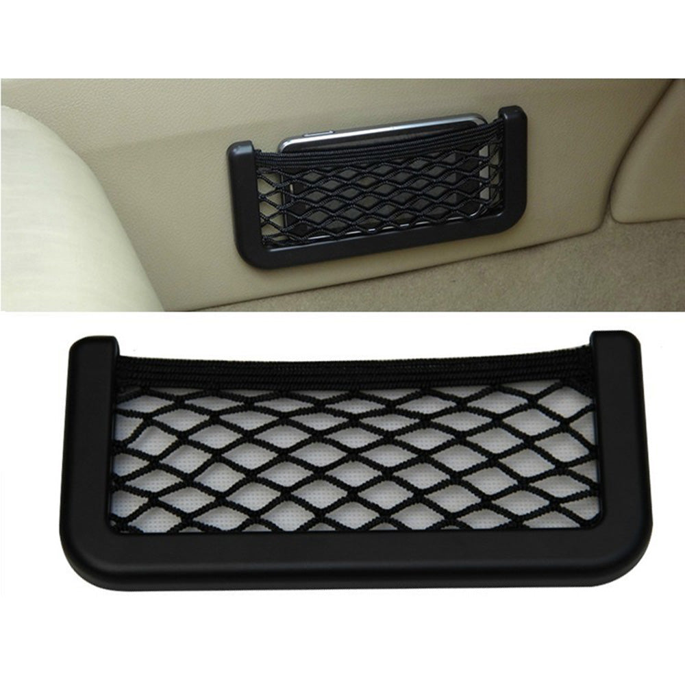 Organizador Auto Techsuit NH-01 para porta