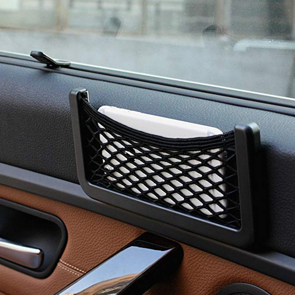 Organizador Auto Techsuit NH-01 para porta