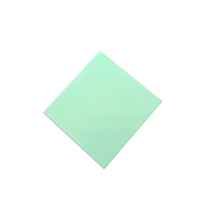 Pad Termocondutor AG Termopasty, 30mm x 30mm x 0.3mm ART.AGT-297