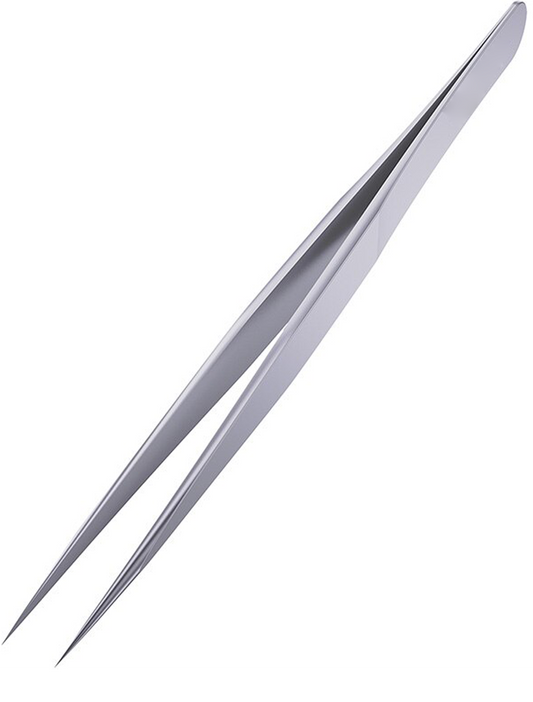 Pinça QIANLI Sharp QIANLI SS-SA