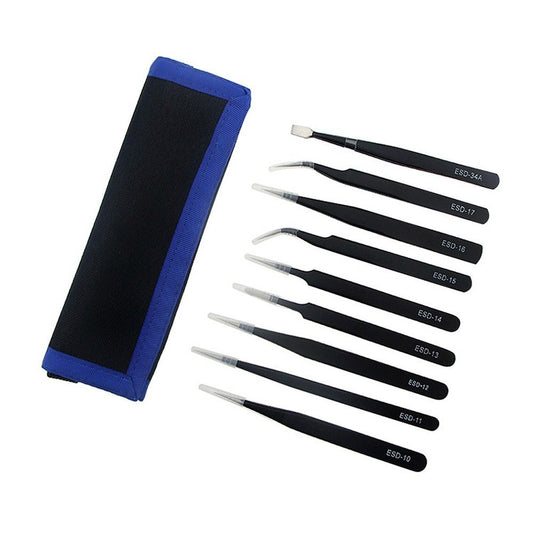 Pinça UF-TOOLS, 9in1