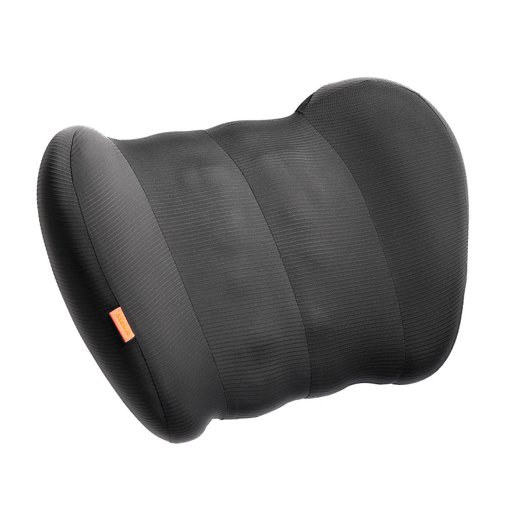Almofada Auto Baseus Comfort Ride para Costas C20036402111-01