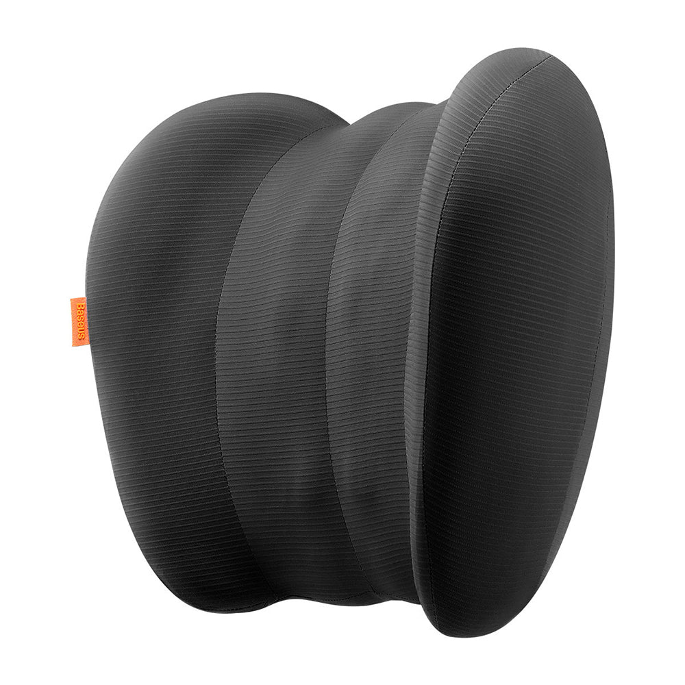 Almofada Auto Baseus Comfort Ride para Costas C20036402111-01